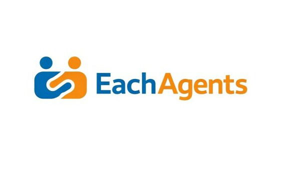 EachAgents.com
