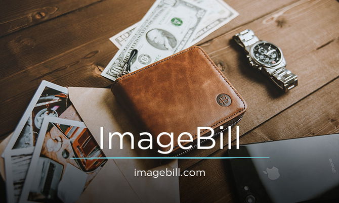 ImageBill.com