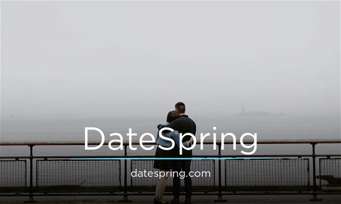 DateSpring.com