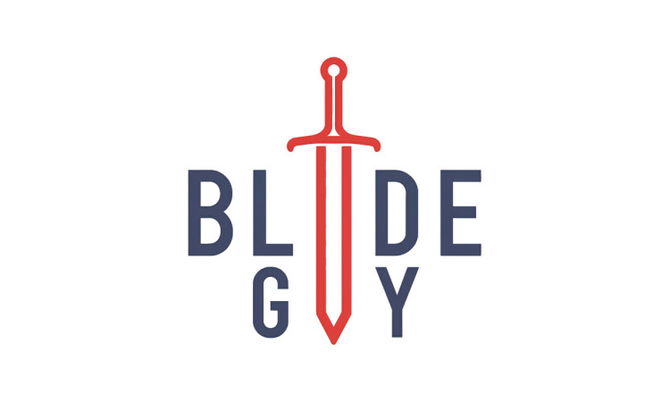 BladeGuy.com