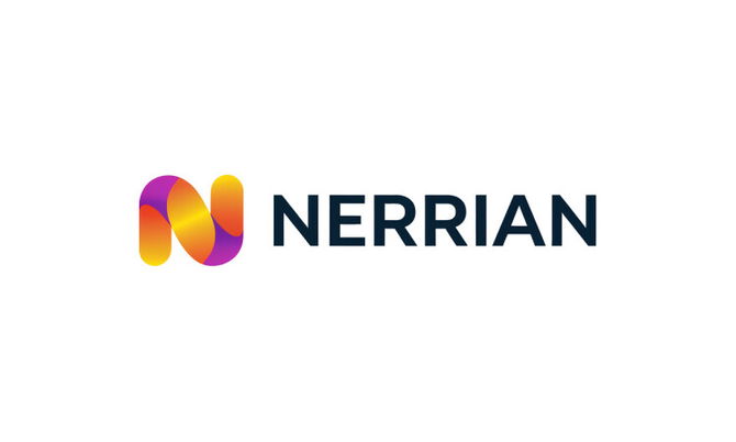 Nerrian.com