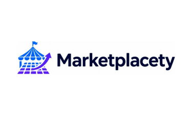Marketplacety logo