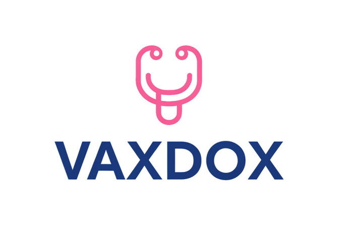 Vaxdox.com