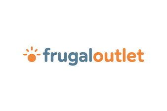 FrugalOutlet.com