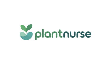 PlantNurse.com