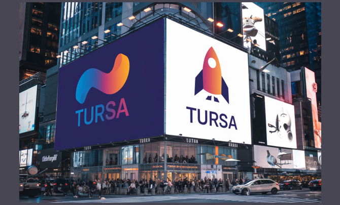 Tursa.com