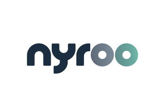Nyroo.com - Creative brandable domain for sale
