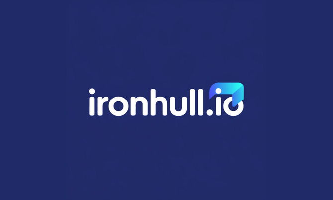 IronHull.io
