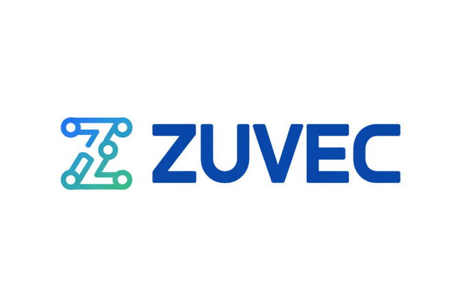 Zuvec.com