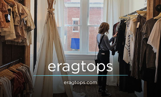 Eragtops.com
