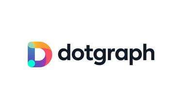 DotGraph logo