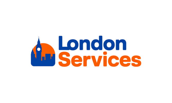 LondonServices.com