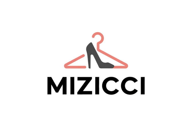 Mizicci.com