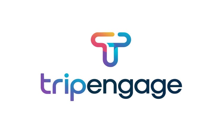 TripEngage logo