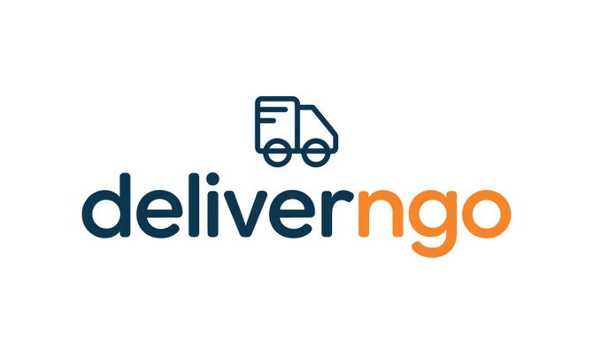 DeliverNgo.com