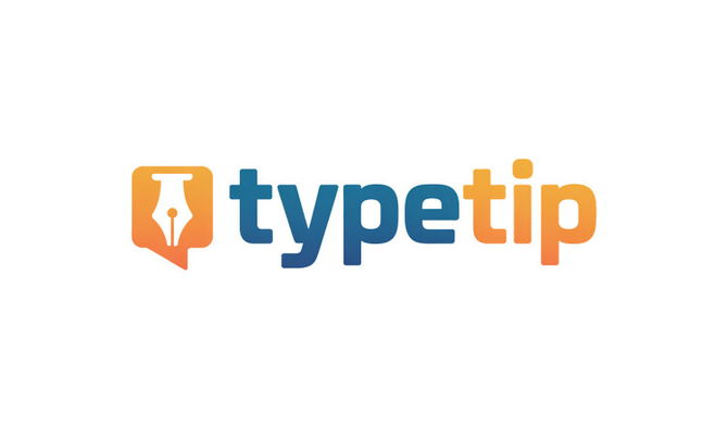 TypeTip.com