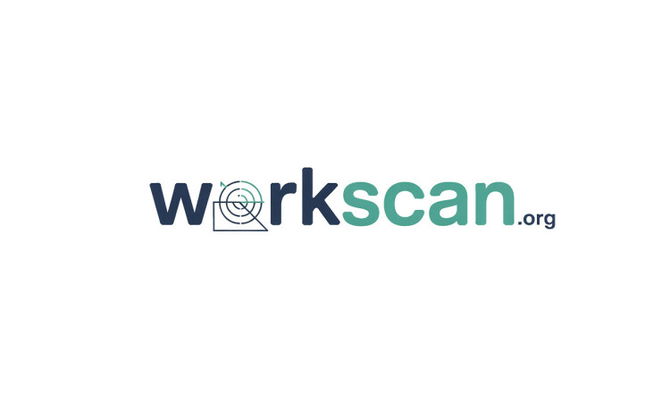 Workscan.org