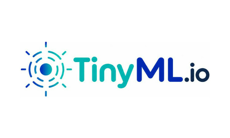 TinyML logo