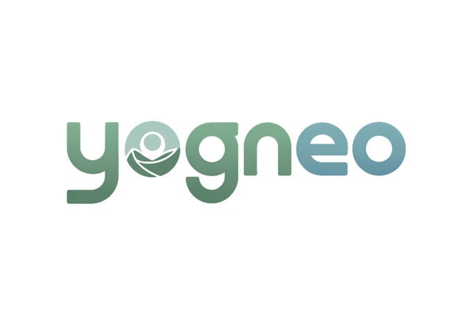 YogaNeo logo