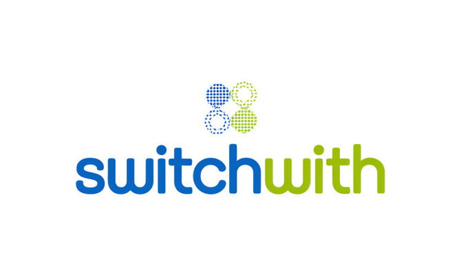 SwitchWith.com