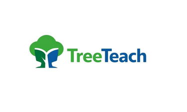 TreeTeach.com