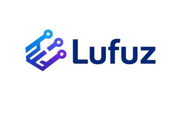 Lufuz logo
