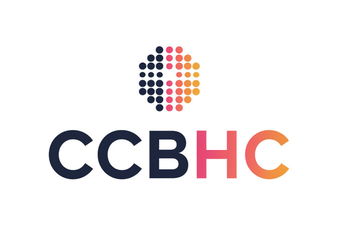 Ccbhc.com