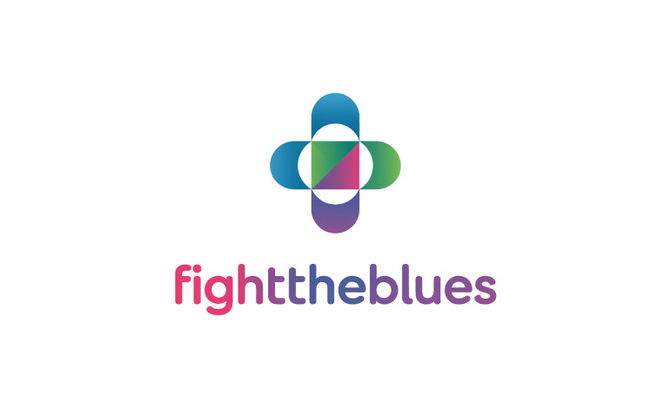 FightTheBlues.com