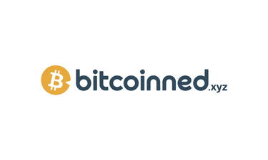 BitcoinNed.xyz - Creative brandable domain for sale