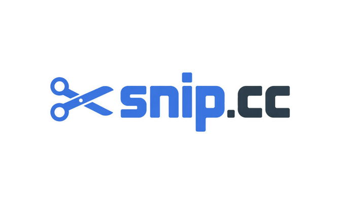SNIP.cc