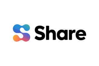 Share.com.mx