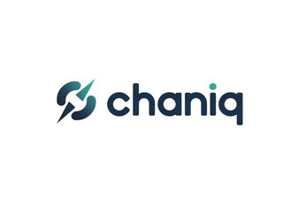 Chaniq.com - Creative brandable domain for sale