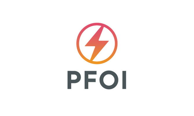 Pfoi.com