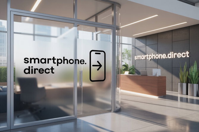 Smartphone.Direct — 4