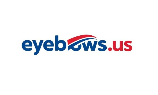 eyebrows.us