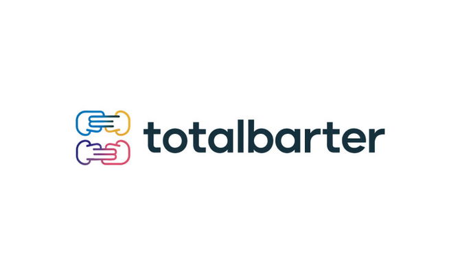 TotalBarter.com