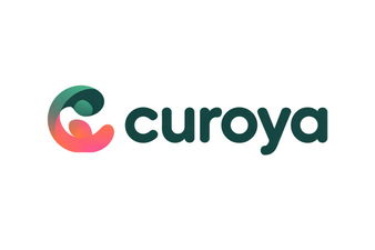Curoya.com - Creative brandable domain for sale