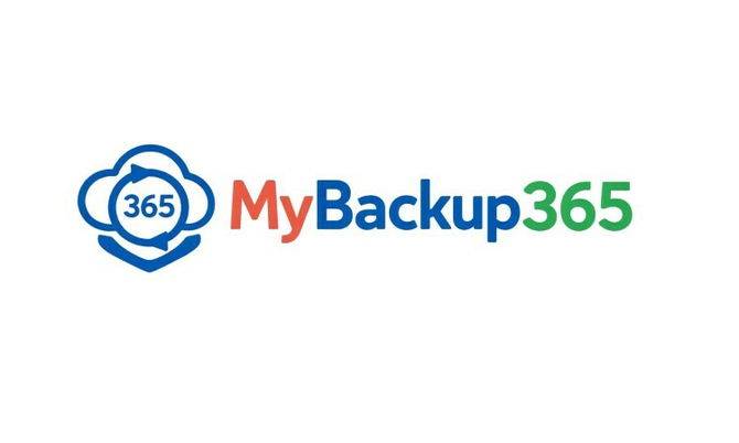 MyBackup365.com