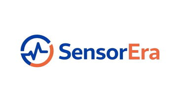 SensorEra.com - Creative brandable domain for sale