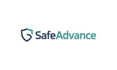 SafeAdvance.com - Creative brandable domain for sale