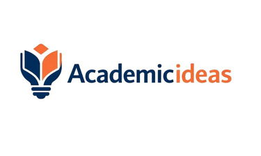 Academicideas.com - Creative brandable domain for sale