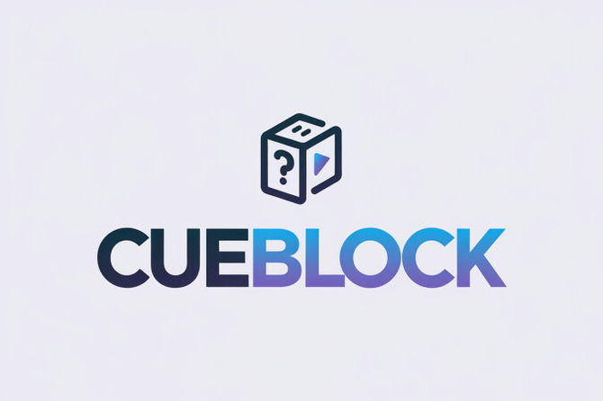 CueBlock.com