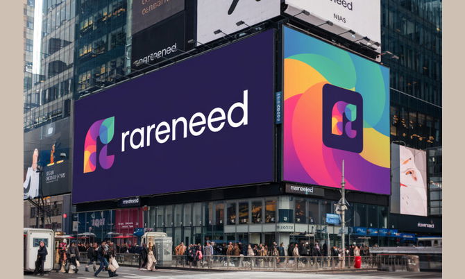 RareNeed.com