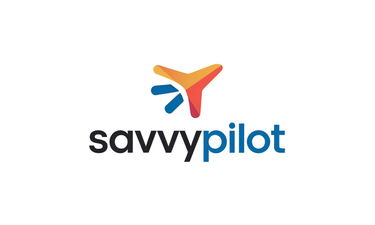 SavvyPilot.com