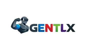 GENTLX.COM is for sale