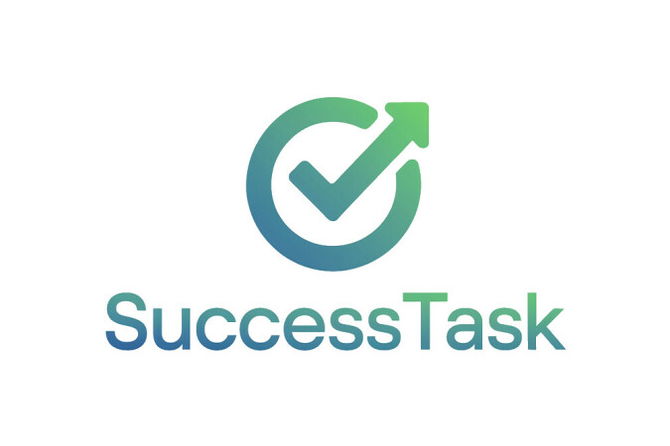 SuccessTask.com