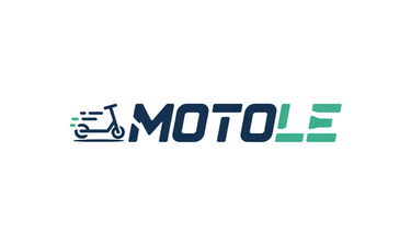 Motole.com - Catchy premium domain names for sale