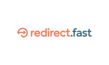 Redirect.Fast - Creative brandable domain for sale