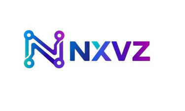 NXVZ logo