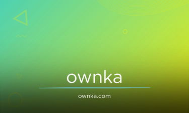 ownka.com